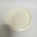 Dry-mix Mortar Admixture Redispersible Powder(RDP for putty powder)